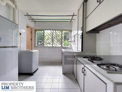 Blk 99 Aljunied Crescent (Geylang), HDB 3 Rooms #135095562